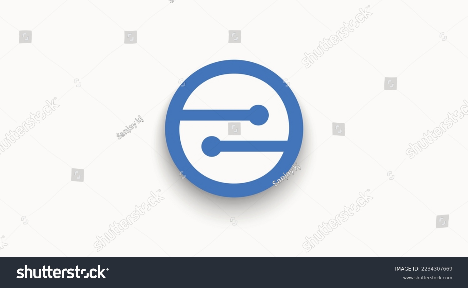ETG Roulette