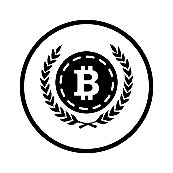 Game bài poker