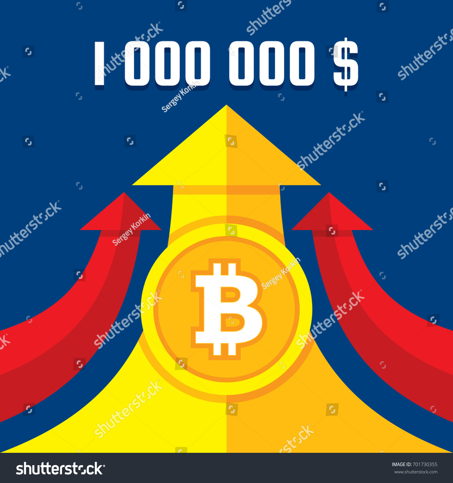 Even money 
