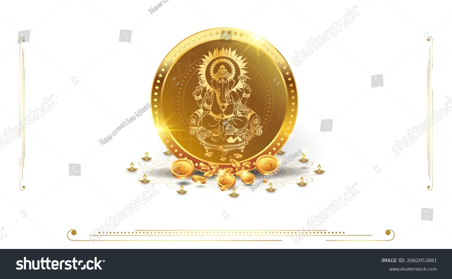 Mùa Đông Của Ja