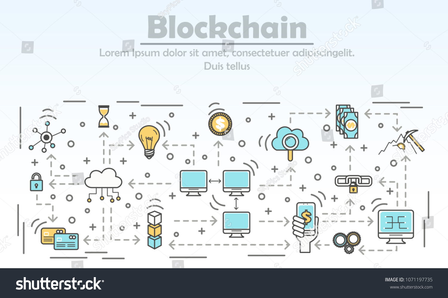 Kết quả bóng ch