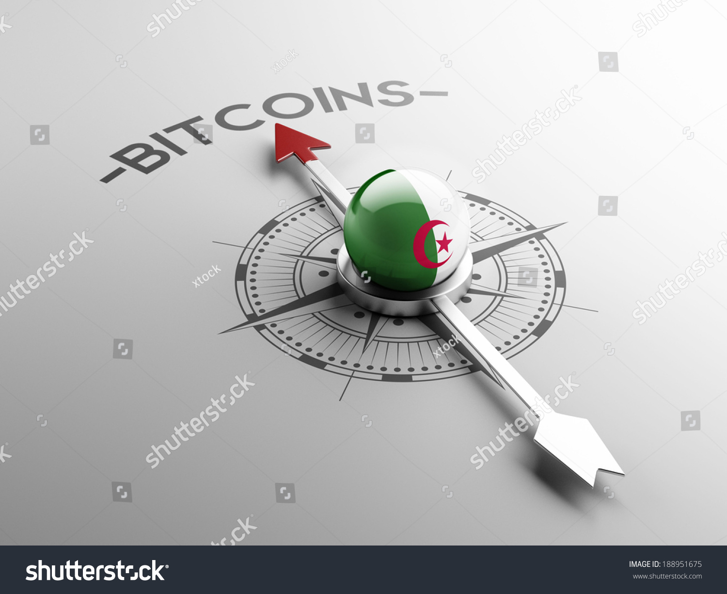 Bảng xếp hạng Đ