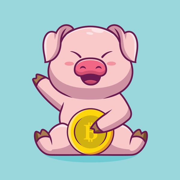Đấu Sĩ Cừ Khôi™