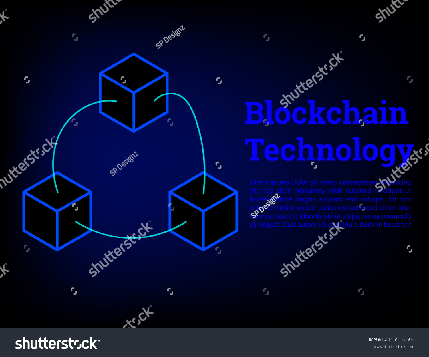 Bảng xếp hạng c