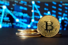 Blockchain 5 lá
