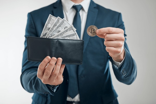 poker vui vẻ