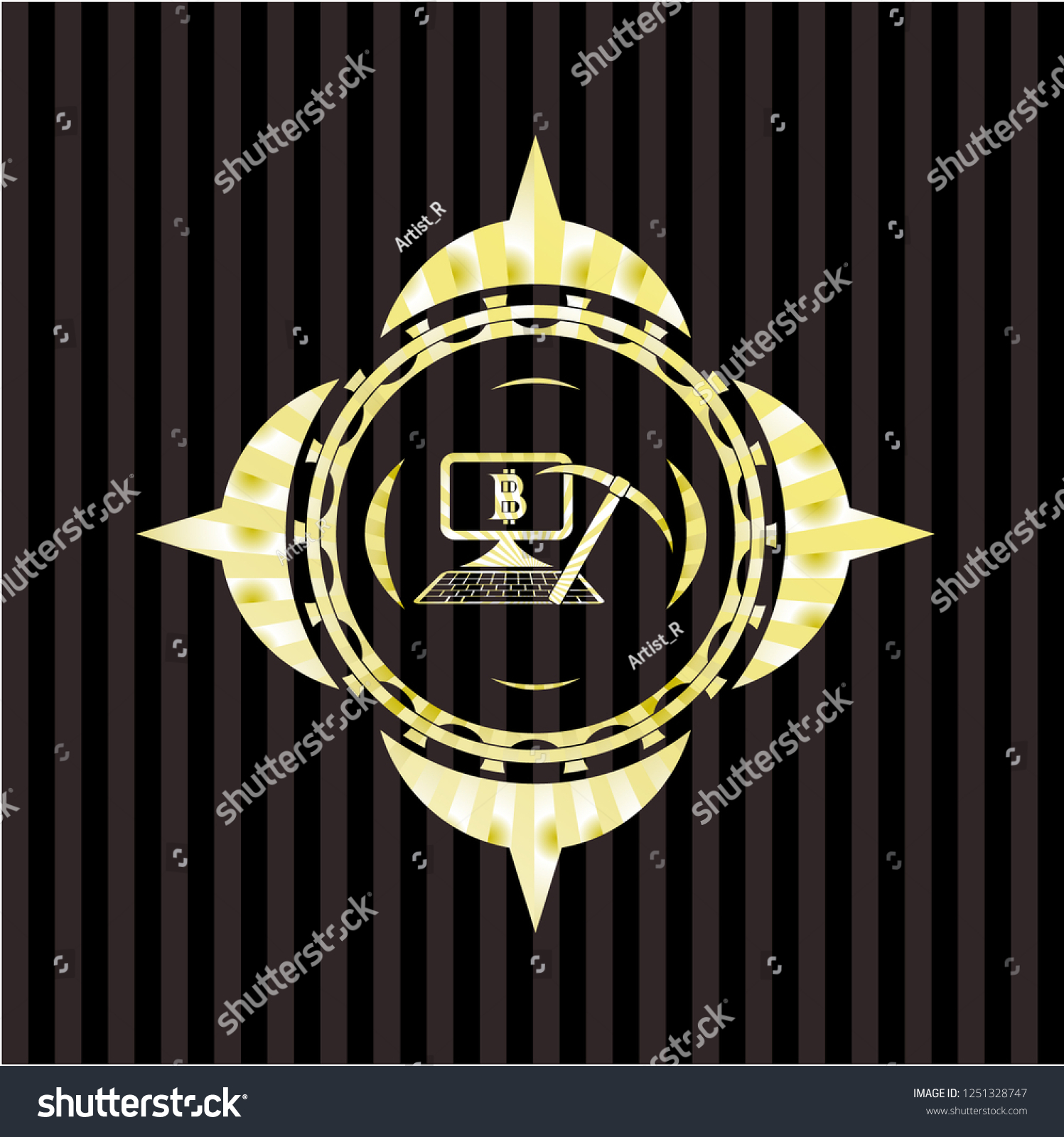 Color Predictio