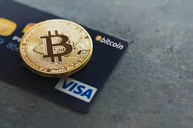 Bảng xếp hạng b