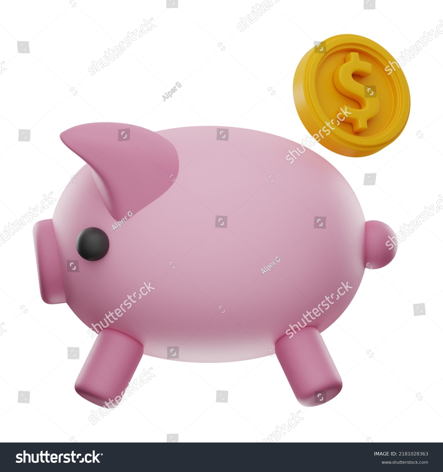 Game Pikachu