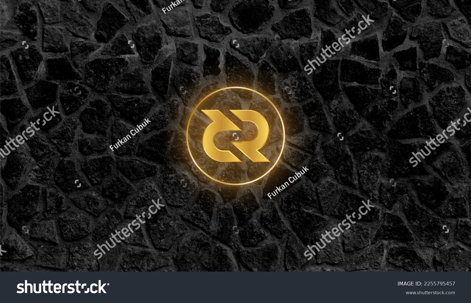 Thử Thách 8 Rồn