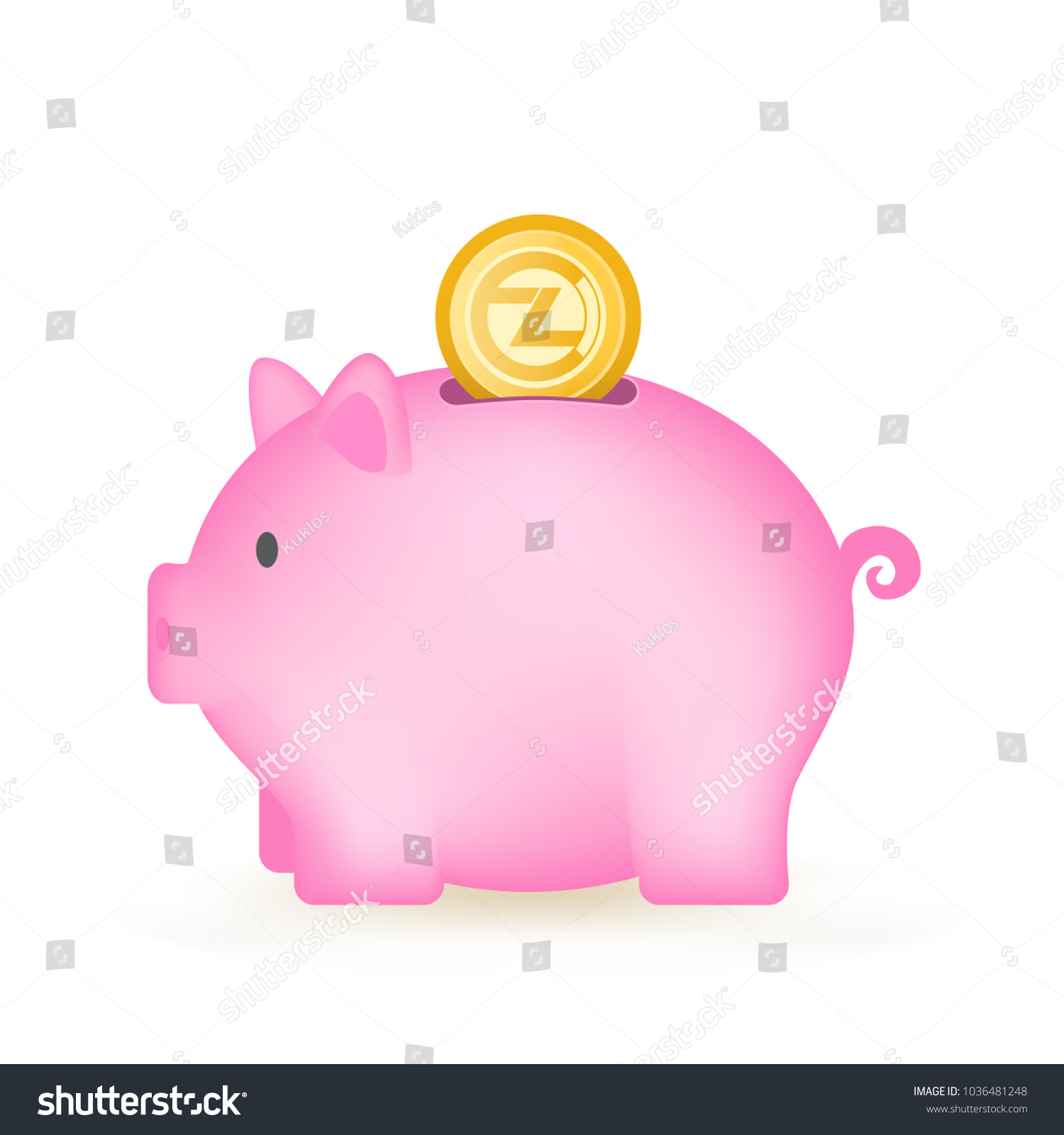 Ảnh bóng ch
