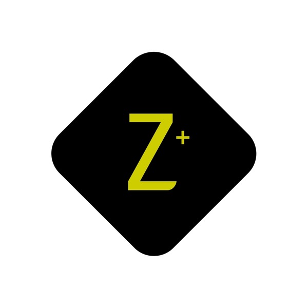 Trận chiến Zomb