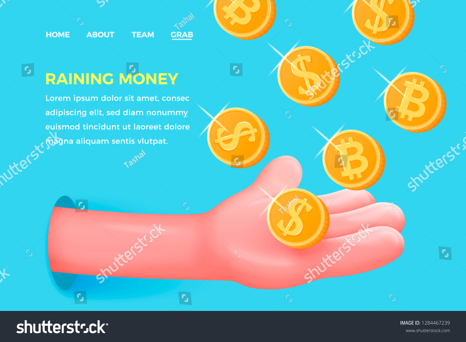 Kết quả Bóng rổ