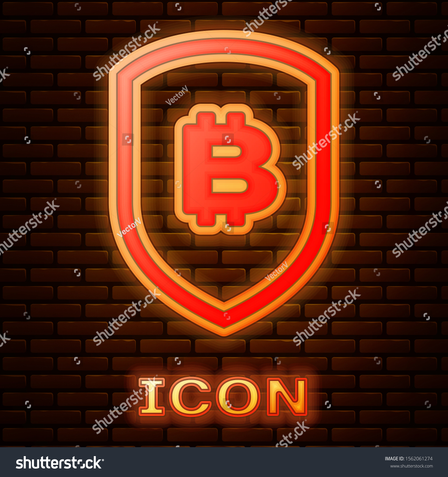Vận may 5