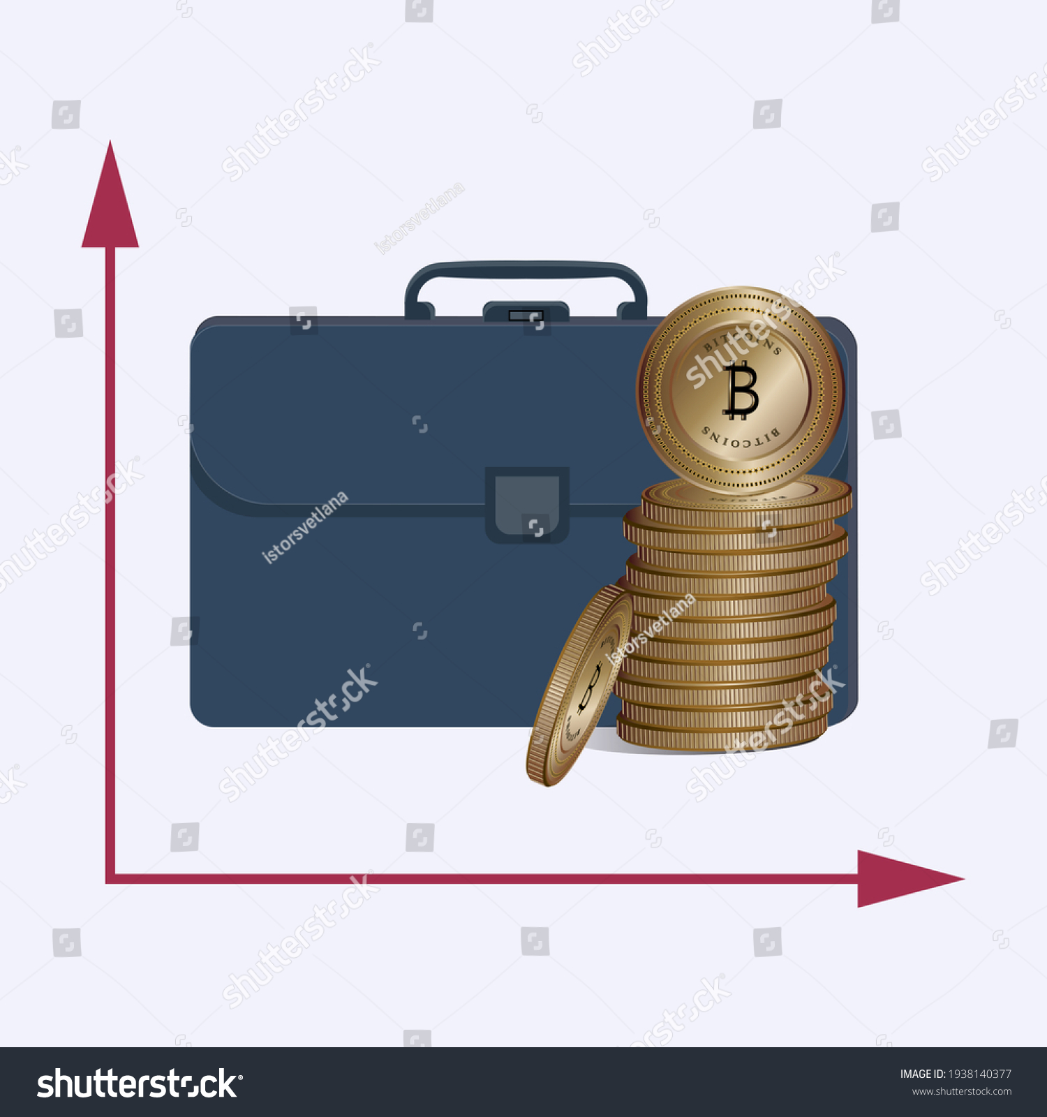 Blockchain 3 câ