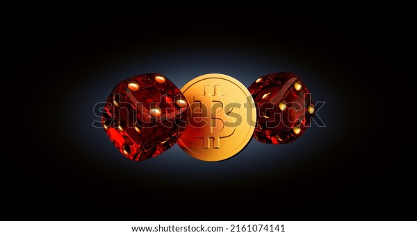Blockchain 