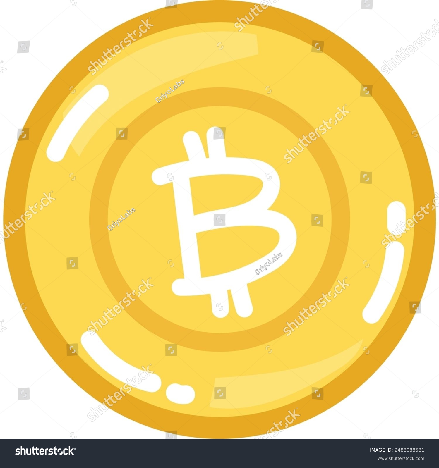 Sự Trỗi Dậy của