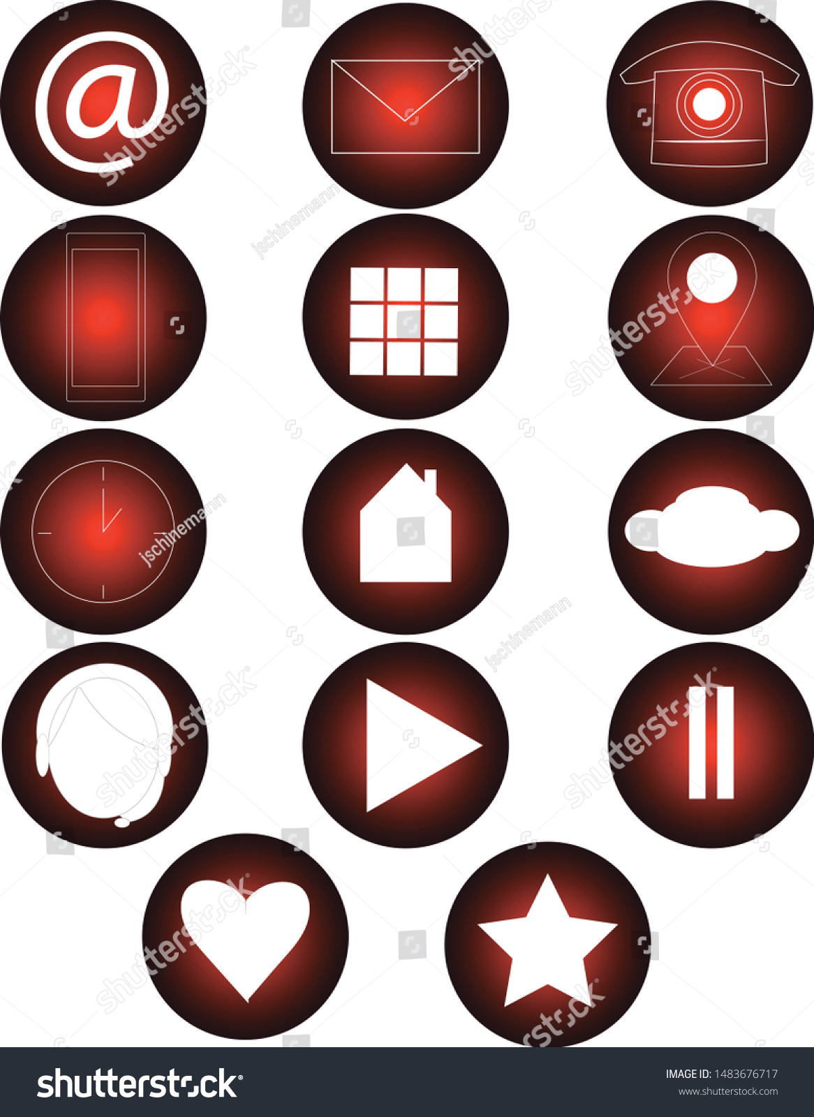 Giải đấu Poker 