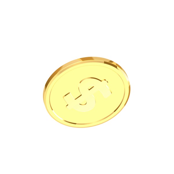 Sức Mạnh của Th