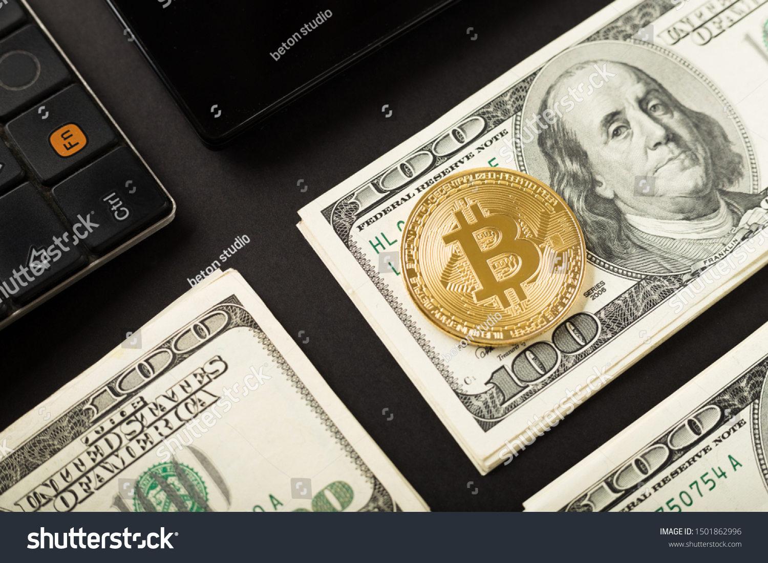 Xí Ngầu May Mắn