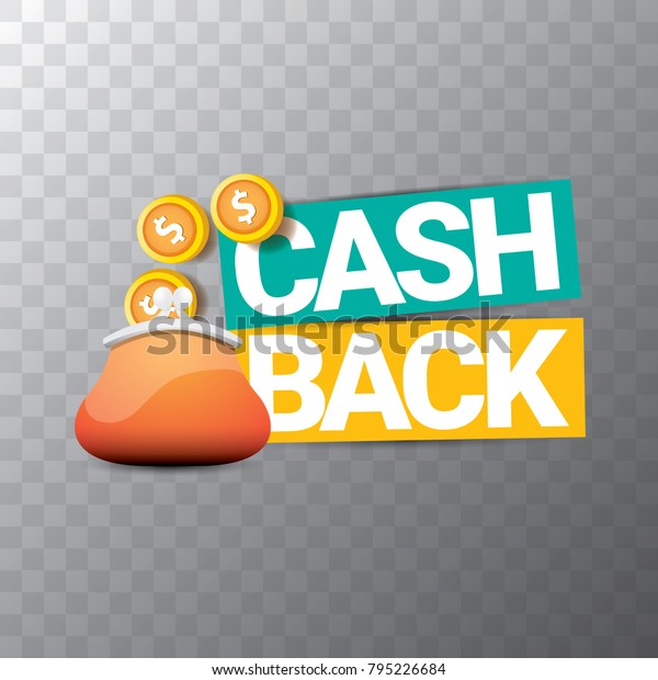 Cờ bạc online l