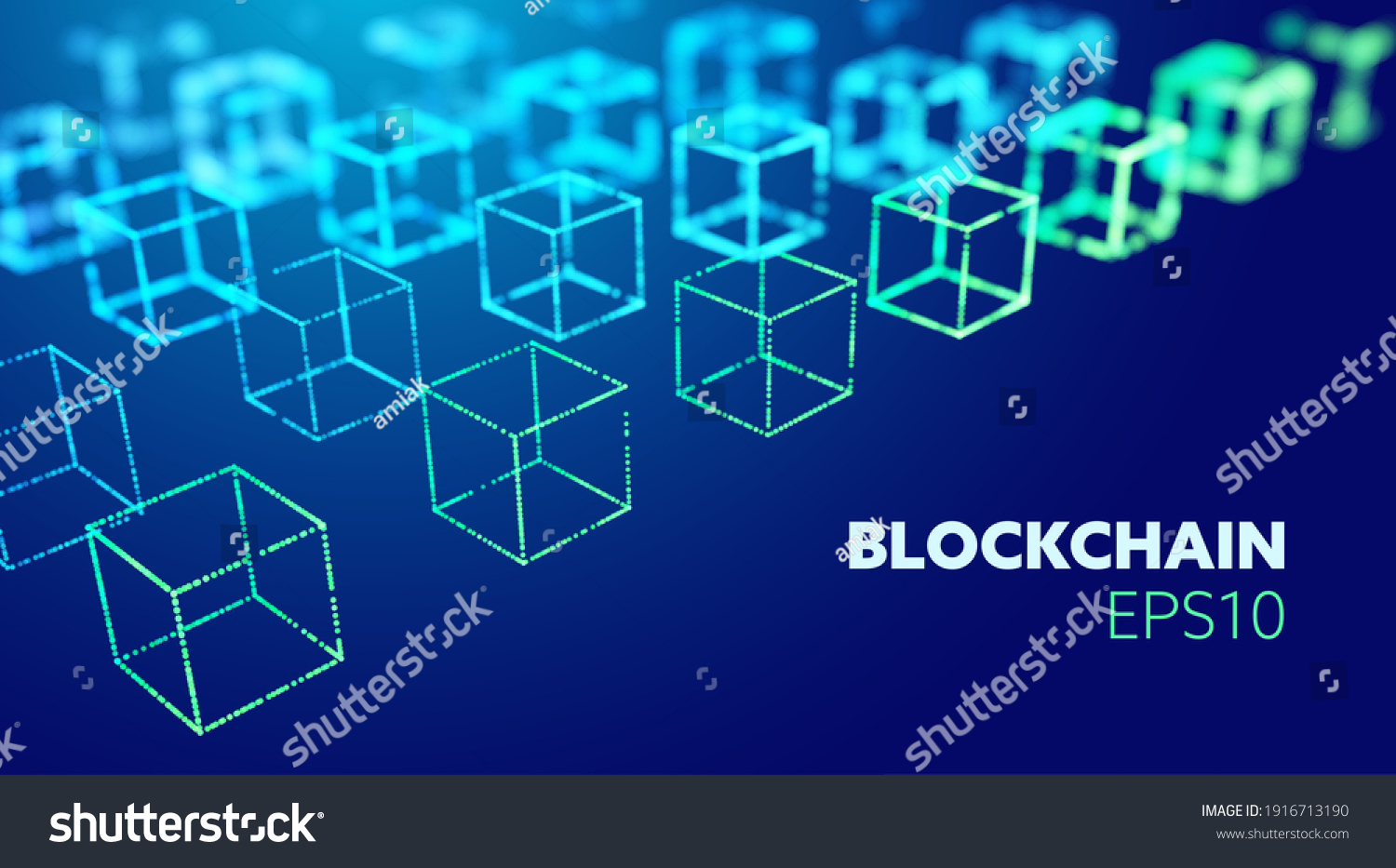 App cá cược
