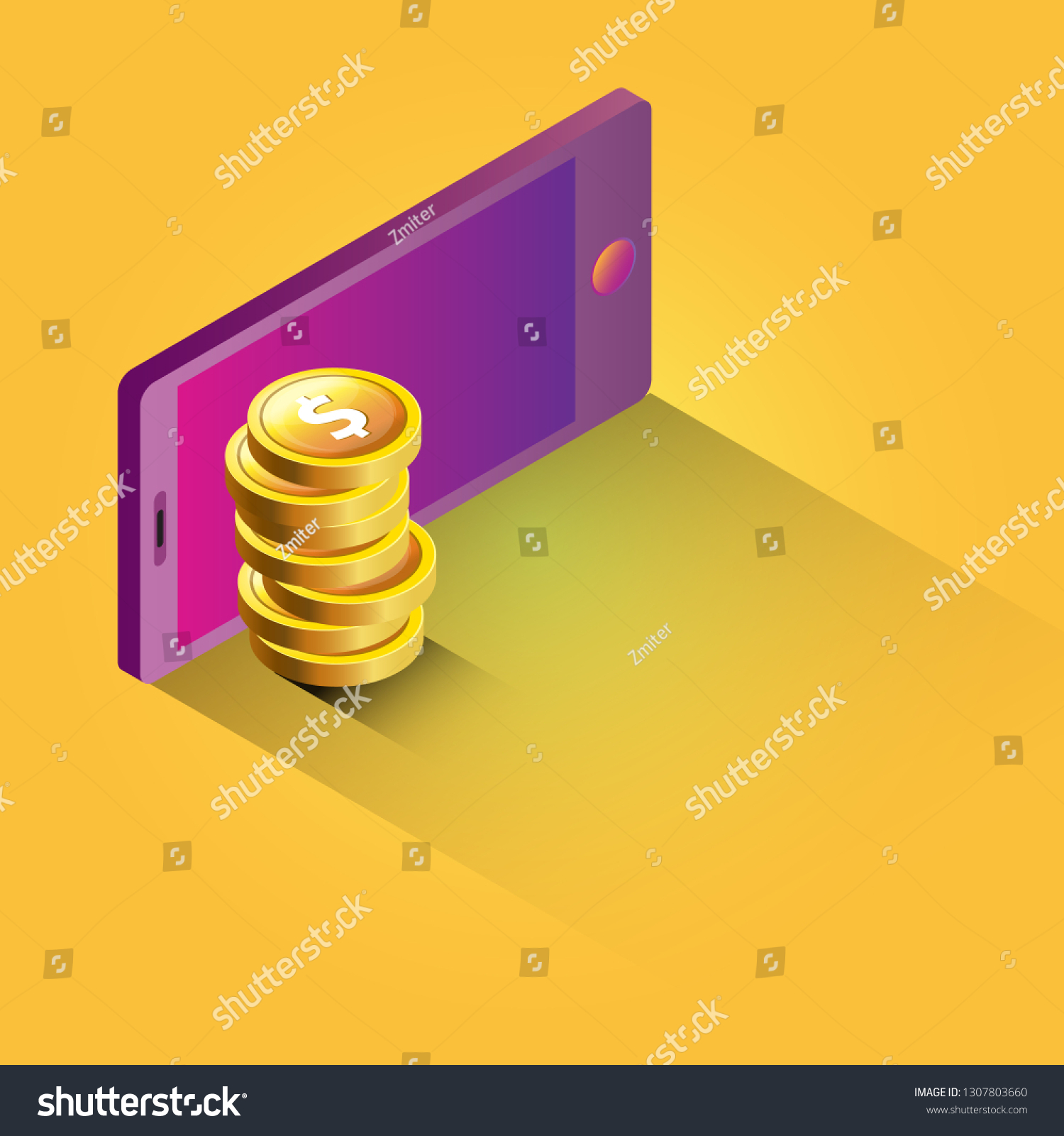 Bảng xếp hạ