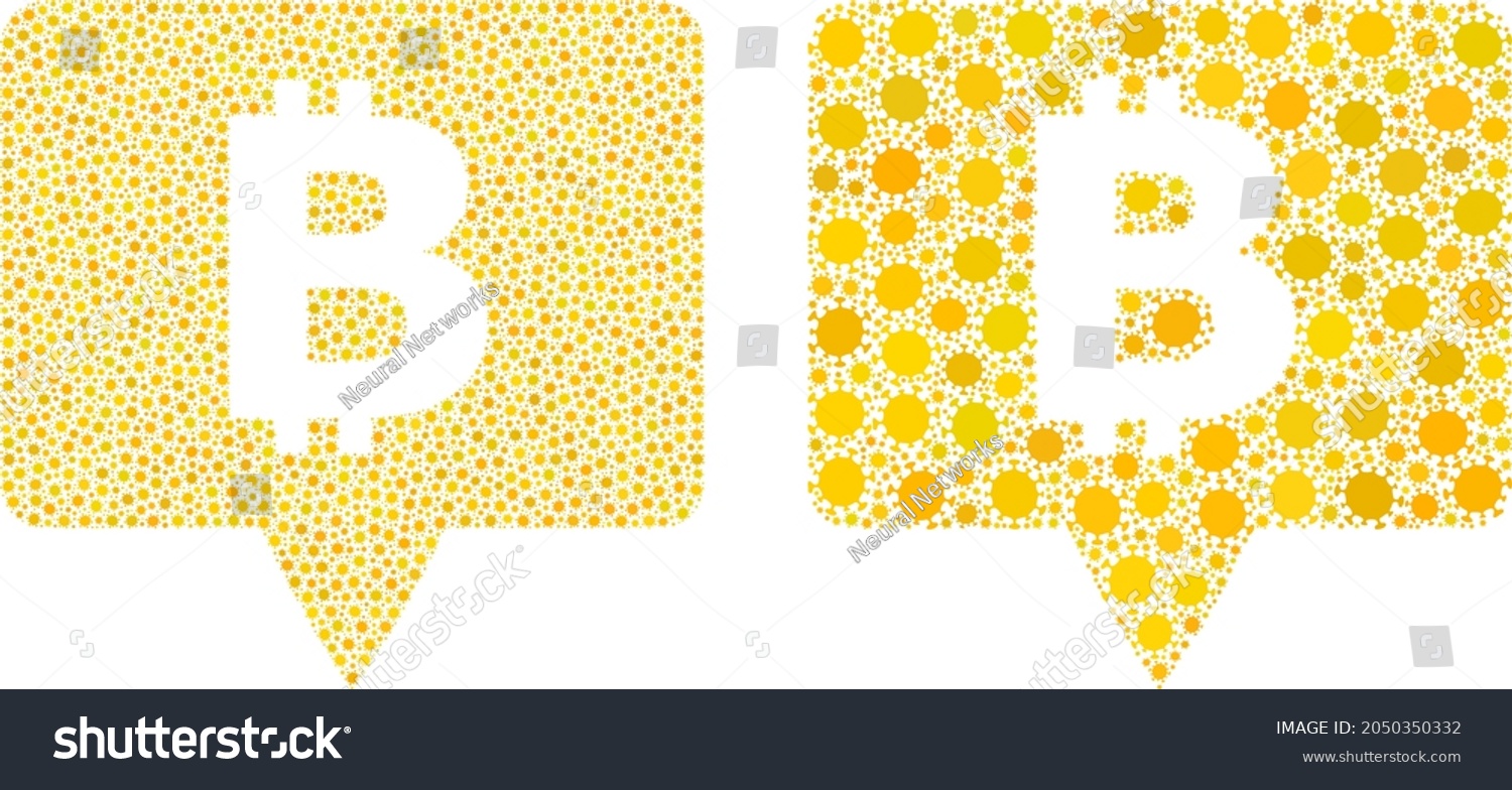 App đi bộ k