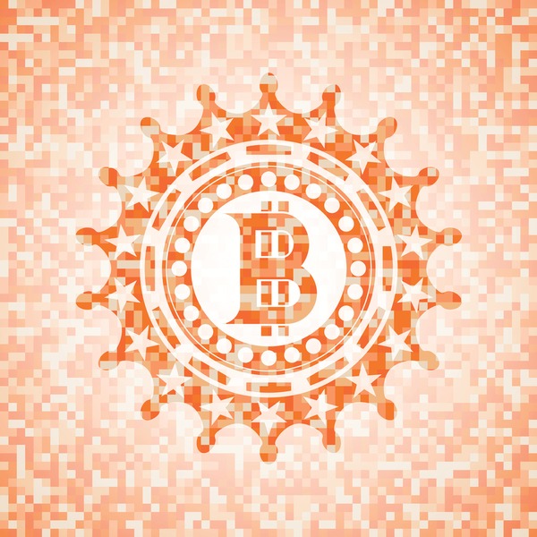 Bloockchain Xóc