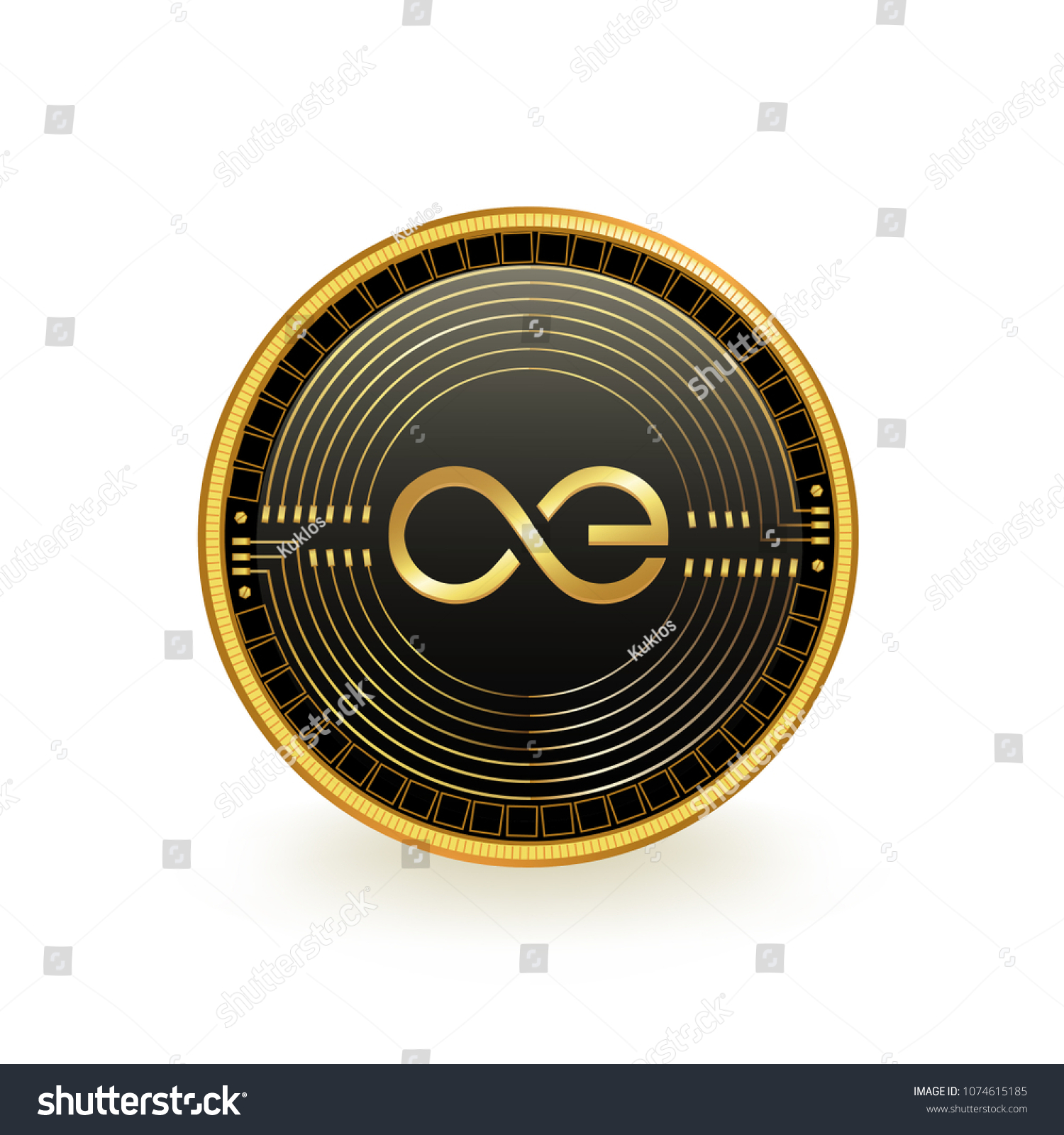 Cờ vua