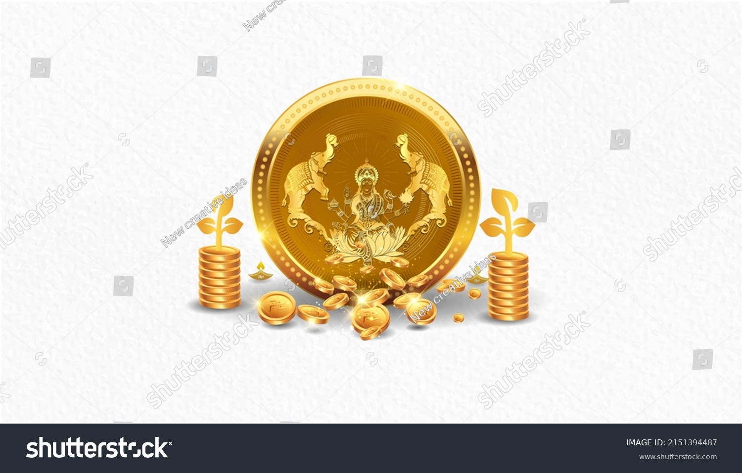 Bảng xếp hạng N