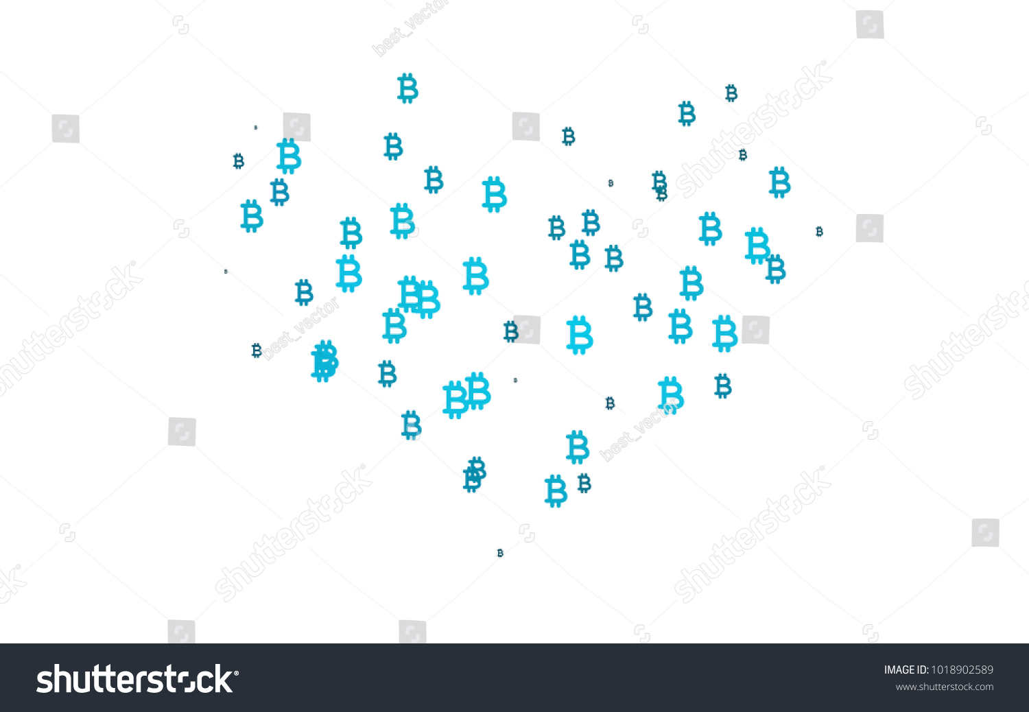 BXH U20 châu A 
