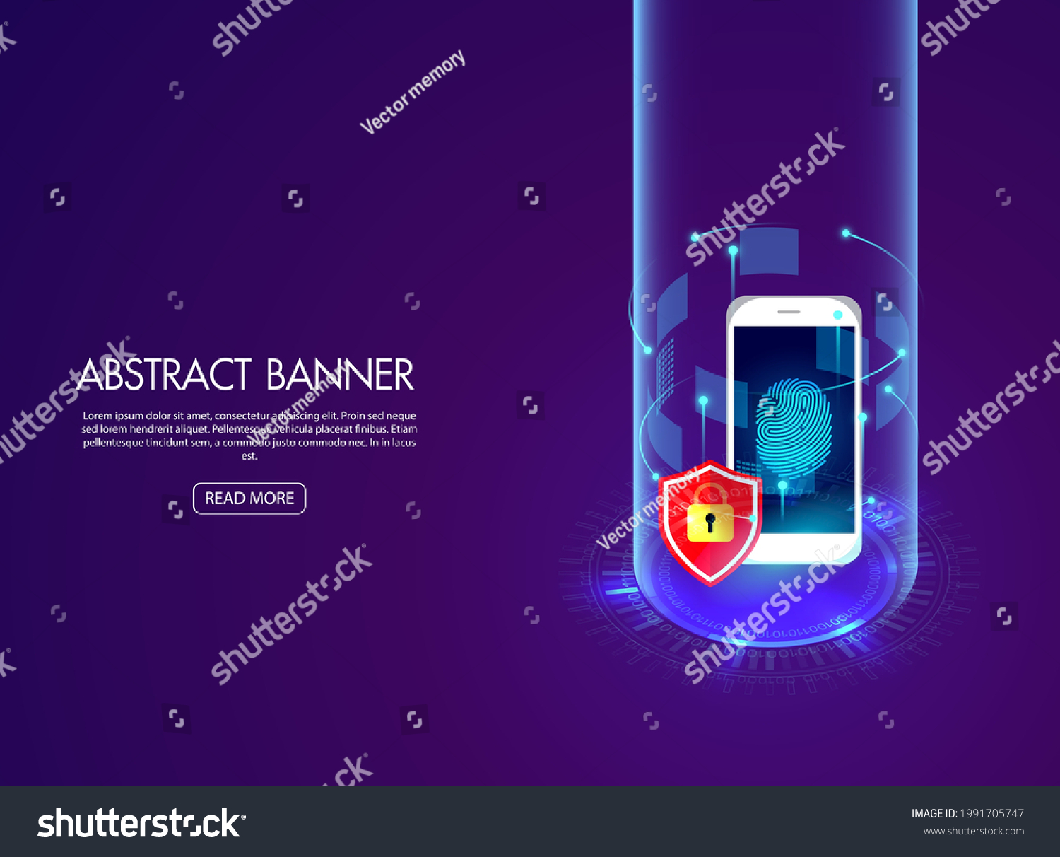 Ai Cập Phồn
