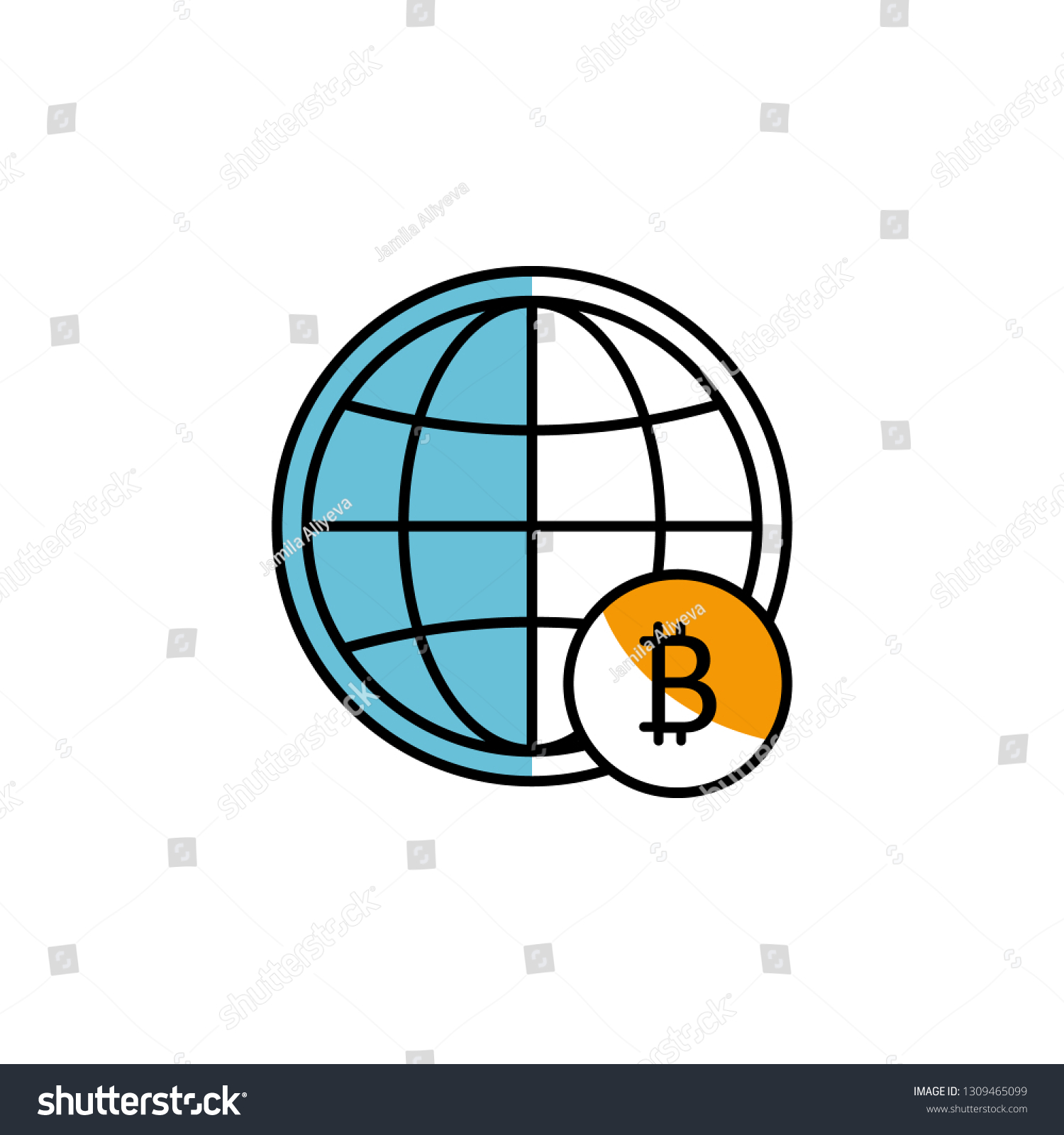 Bảng xếp hạng r