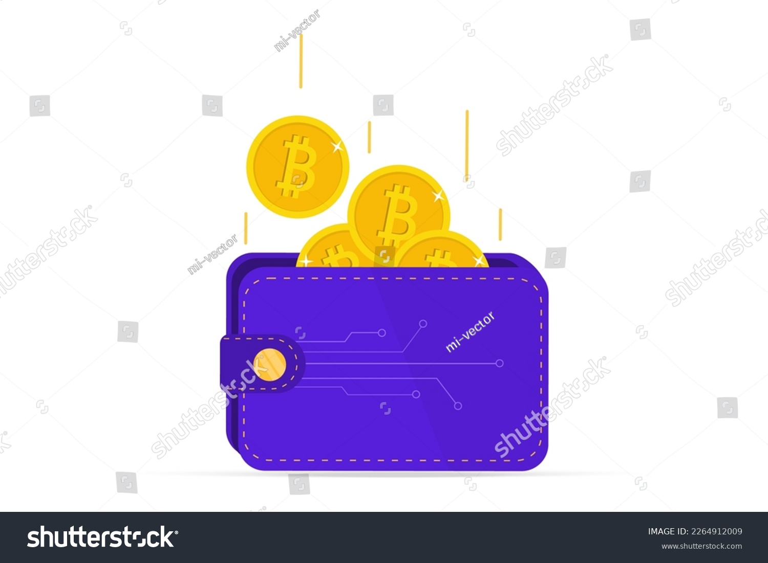 Luật Blackjack