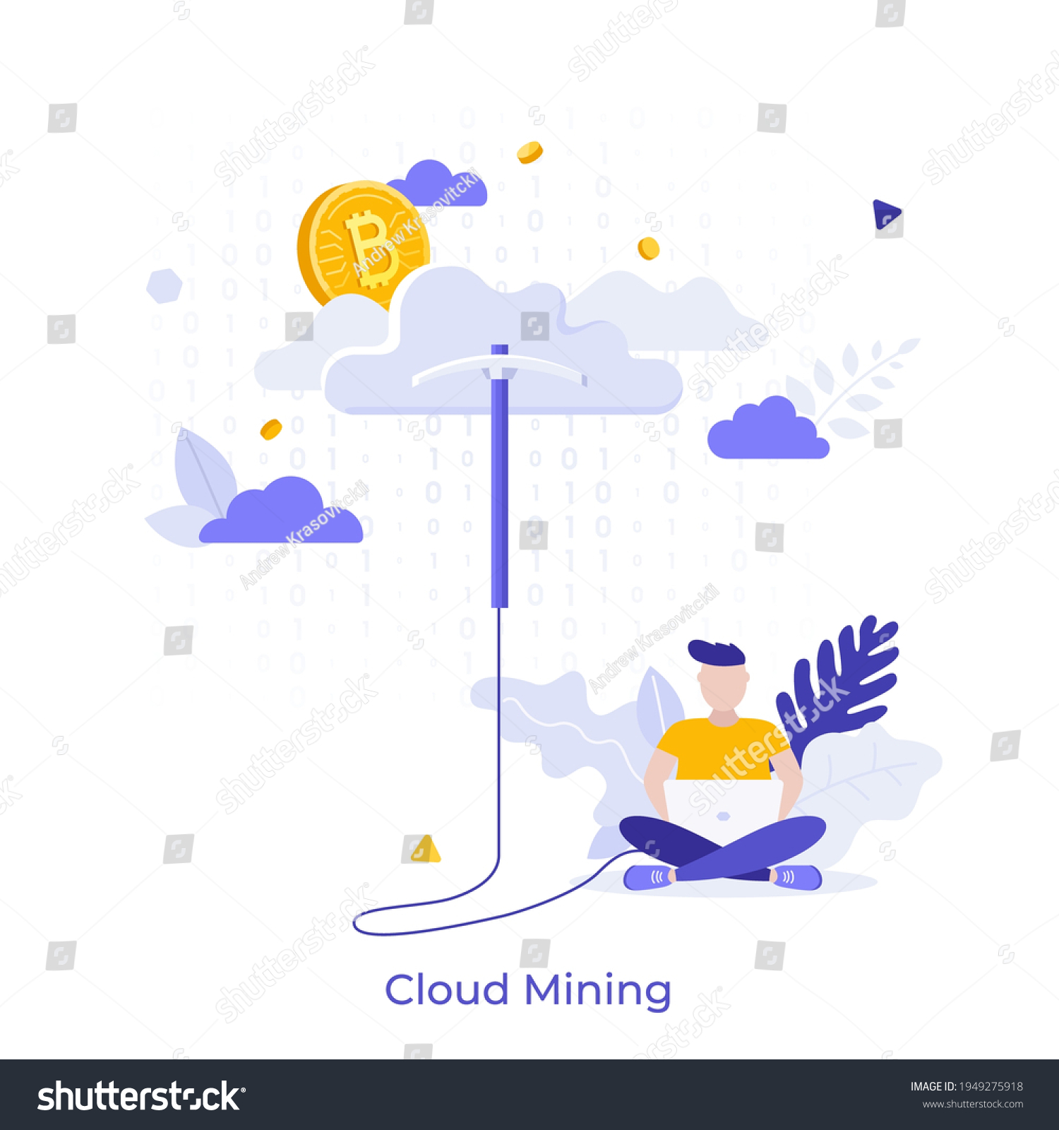 Vòng loại World