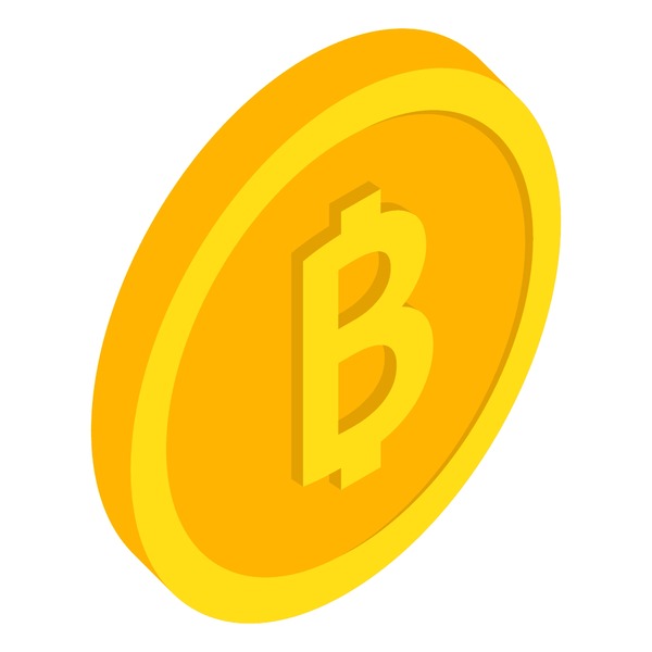 Blockchain Long