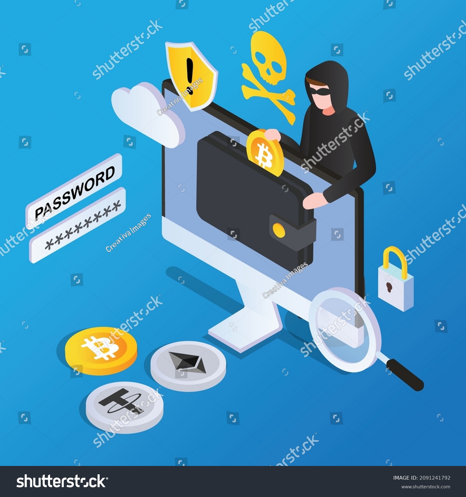 Sự trỗi dậy