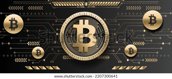 Blockchain 
