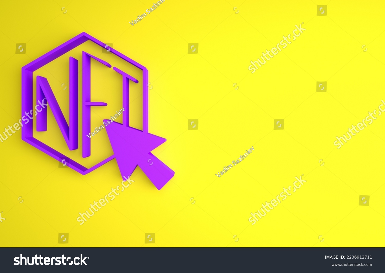 Siêu cúp Liên l