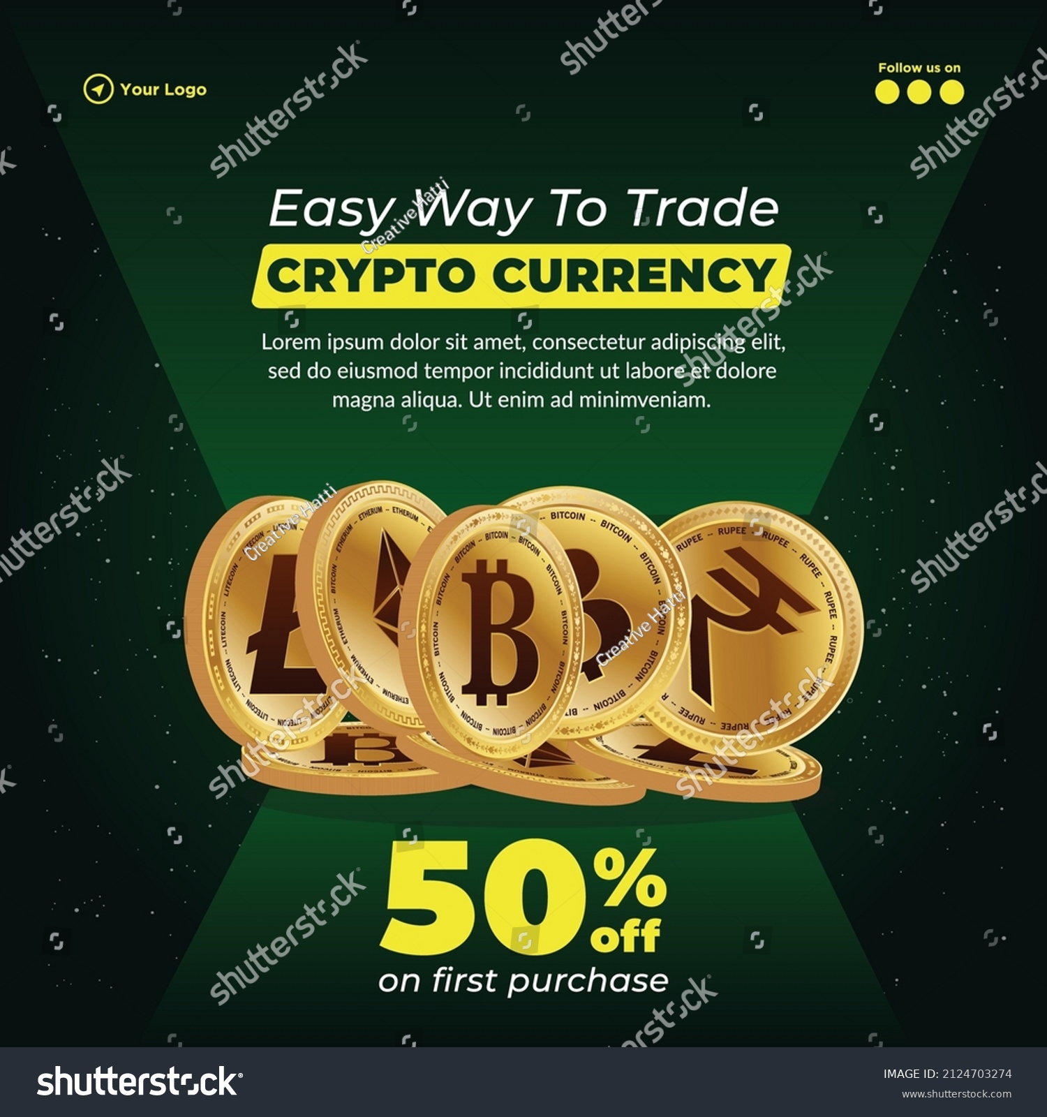 Asgard Trỗi Dậy