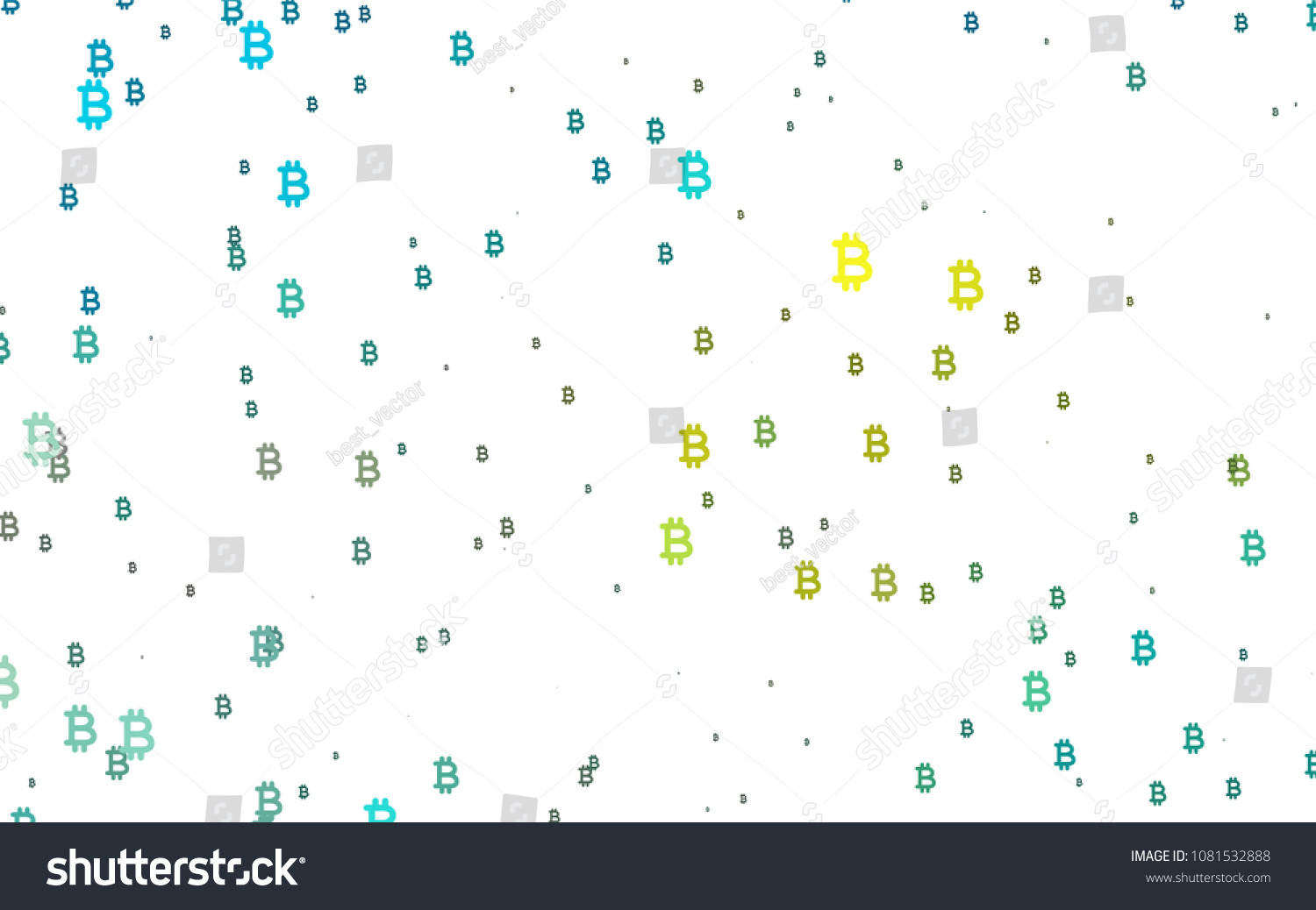Blockchain Cú S
