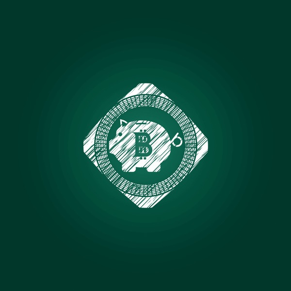 Ma Thuật Ghép