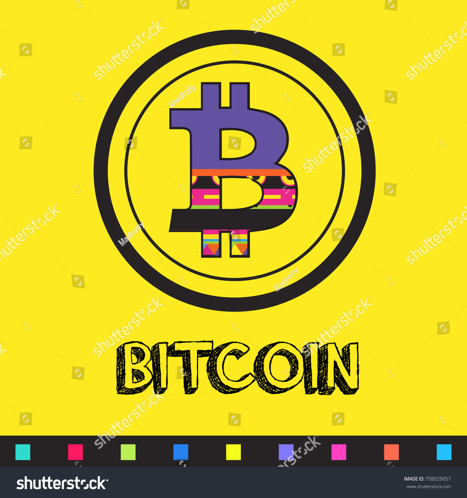 Bảng xếp hạ