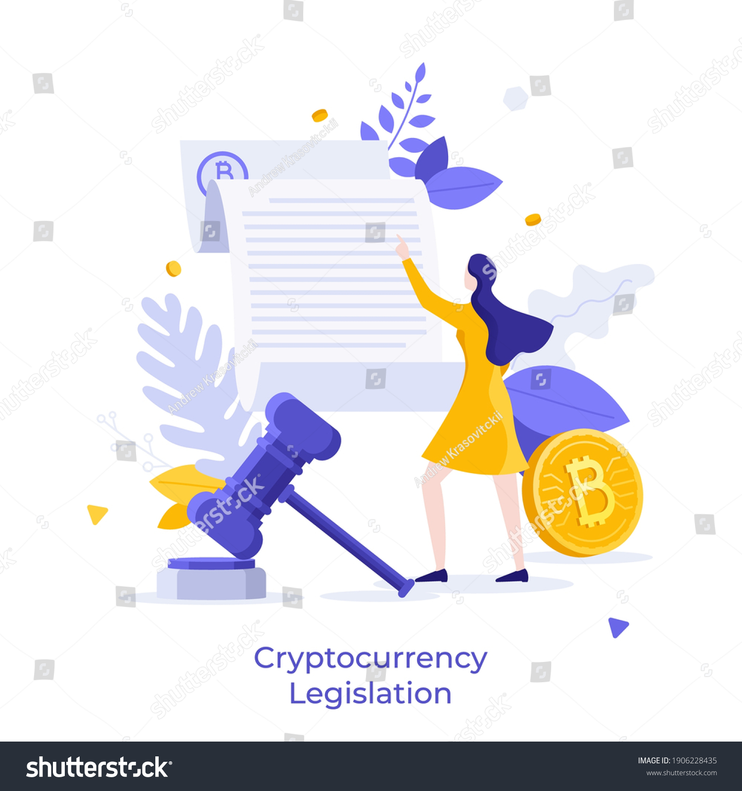Cách chụp ảnh s