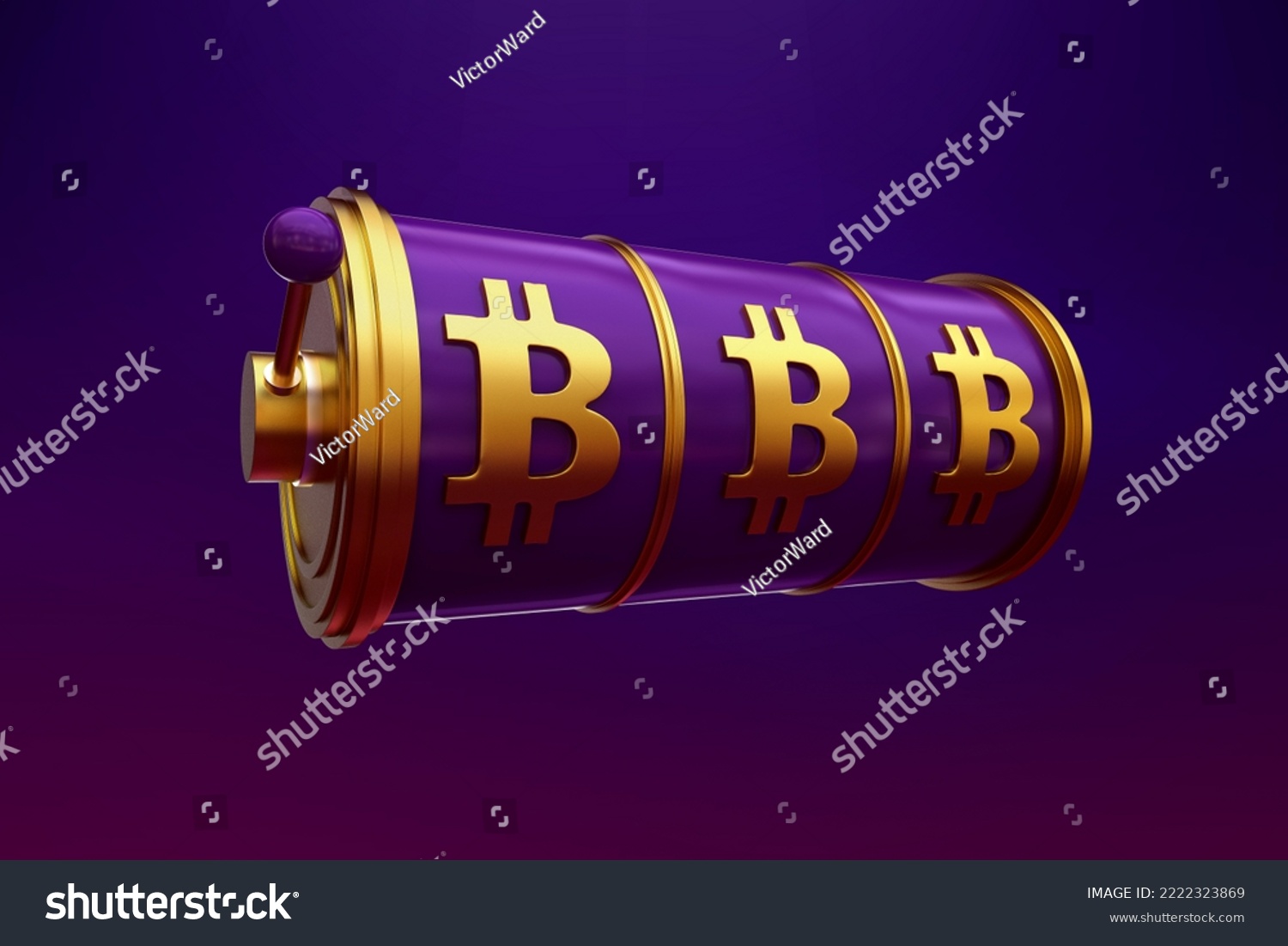Giải bóng đ