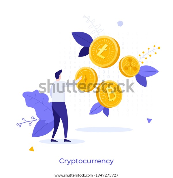 Cách nạp tiền G