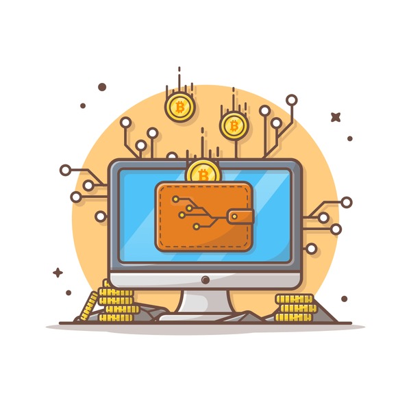 Các trang web c