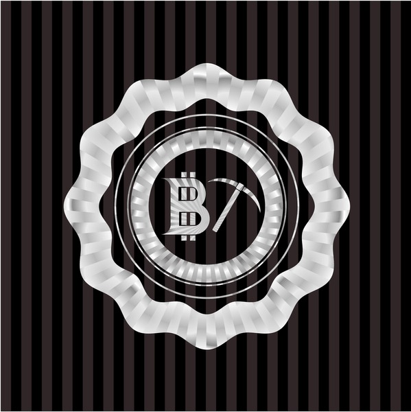 Bộ thể thao