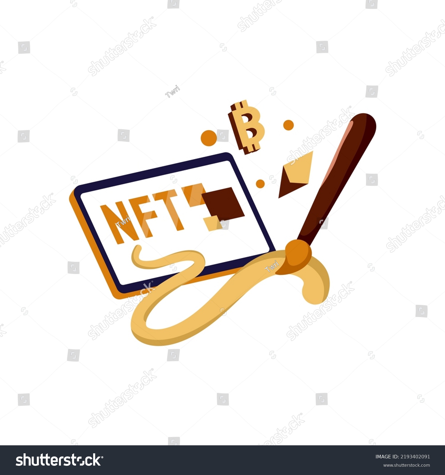 Tôm Cua Cá Việt